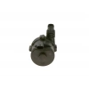 ILAVE SU POMPASI G30-G11-G12-G14-G15-G16 N62N-N63B 17-