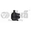 ILAVE SU POMPASI GOLF5-GOLF6-JETTA-TIGUAN-A3 CAXA-BMY-CAVD 1,4 TSI 04-13