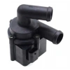 ILAVE SU POMPASI POLO-GOLF6-JETTA-PASSAT-CADDY-T5-T6-A3 CAYB-CAYC-CAYD-CBAB-CFGB-CAAA-CAAB-CFCA 1,6 TDI-2,0 TDI 10-