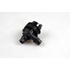 ILAVE SU POMPASI X5 E70-X5 F15-X6 F16 BM 07-