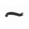 INTERCOOLER BORUSU QASHQAI (J11) 1.6 DCI 14-18