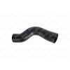 INTERCOOLER ÇIKIS HORTUMU L200 (KK, KL) 2.4 DI-D:2.2 DI-D 2015-