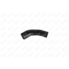 INTERCOOLER DIRSEK HORTUMU 75PS-90PS TOURNEO CONNECT 1.8 TDCi /TDDi /DI 200206-201312