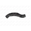 INTERCOOLER HORTUMU ACCENT BLUE / I30 / RIO 1,6 CRDI 11 ->