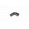 INTERCOOLER HORTUMU ACCENT ERA/RIO/CERATO 1,5 DIZEL 2006-