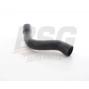 INTERCOOLER HORTUMU ALT AVENSIS (T25) 2.0 D4D 03-06