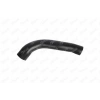 INTERCOOLER HORTUMU L200 (KA, KB) 2.5 DI-D 06-15