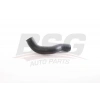 INTERCOOLER HORTUMU SAG NAVARA (D40) : PATHFINDER (R51) 2.5 DCI 05-06 2.5 DCI 05-06