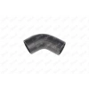 INTERCOOLER HORTUMU SORENTO 2,5 CRDI 02-11