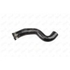 INTERCOOLER HORTUMU TUCSON / SPORTAGE 1,6 CRDI 18 ->
