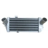 INTERCOOLER RADYATÖRÜ ARA SOGUTUCU ACCENT BLUE/ELANTRA/I20/I30/RIO/CEED DIZEL 2011-