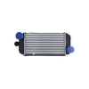 İNTERCOOLER RADYATÖRÜ Kampanya | HYUNDAI | I30 | 2014-2018