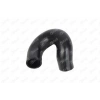 ISI DEGISTIRICI HORTUMU DOBLO 1,9 JTD 00-