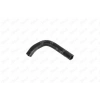 ISI DEGISTIRICI HORTUMU DUCATO III-IVECO DAILY IV 3,0 D 06-
