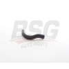 ISI DEGISTIRICI HORTUMU DUCATO III-IVECO DAILY IV 3,0 D 06-