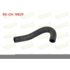 ISI DEGISTIRICI HORTUMU FIAT DOBLO (119,223) 1.3 MJT 2001-2010