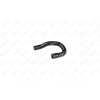 ISI DEGISTIRICI HORTUMU W166-292 M642 12-