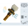 ISI DERECESI S-2800 BOXER JUMPER 2.8 TDI 00-