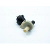 ISITICI KONTROL VALFI AUDI 100 1.8 1.9 2.0 D 2.1 2.2 E A80 1982 >