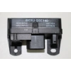 ISITMA BUJI KONTROL ÜNITESI 203-SPRINTER 901-902-903-904-906-639VITO 611-646 00-09