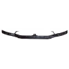 ISUZU D MAX- PICK UP- 04/05; ÖN TAMPON DEMİRİ ÜST (MY)