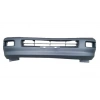 ISUZU D MAX- PICK UP- 04/05; ÖN TAMPON (SİS DELİKLİ DODİK DELİKLİ (4X4) (KISA PANJURLU TİP) (MY)