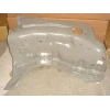 ISUZU D MAX- PICK UP- 04/07; İÇ PODYE SACI SOL (ORİJİNAL)