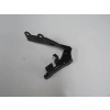 ISUZU D MAX- PICK UP- 04/07; KAPUT MENTEŞESİ SAĞ (HU SHAN)
