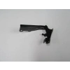 ISUZU D MAX- PICK UP- 04/07; KAPUT MENTEŞESİ SOL (HU SHAN)