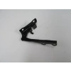 ISUZU D MAX- PICK UP- 04/07; KAPUT MENTEŞESİ SOL (HU SHAN)