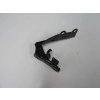 ISUZU D MAX- PICK UP- 04/07; KAPUT MENTEŞESİ SOL (HU SHAN)