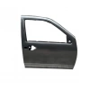 ISUZU D MAX- PICK UP- 04/07; ÖN KAPI KOMPLE SAĞ (ÇİFT KABİN) (MY)