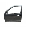 ISUZU D MAX- PICK UP- 04/07; ÖN KAPI KOMPLE SOL (ÇİFT KABİN) (MY)