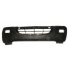 ISUZU D MAX- PICK UP- 06/07; ÖN TAMPON (SİS DELİKLİ DODİK DELİKLİ (4X4) (UZUN PANJURLU TİP) (MY)