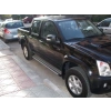 ISUZU D MAX- PICK UP- 07/12; ARAÇ BİLGİLERİ VE RESİMLERİ
