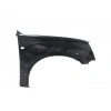 ISUZU D MAX- PICK UP- 07/12; ÖN ÇAMURLUK DELİKLİ SAĞ (DODİK DELİKLİ)(4X4)(YAN SANAYİİ)(TYG)