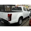 ISUZU D MAX- PICK UP- 12/17; ARAÇ BİLGİLERİ VE RESİMLERİ