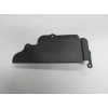 ISUZU D MAX- PICK UP- 12/17; ÖN TAMPON ÜST BAĞLANTI BRAKETİ SAĞ (TW)
