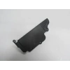 ISUZU D MAX- PICK UP- 12/17; ÖN TAMPON ÜST BAĞLANTI BRAKETİ SAĞ (TW)