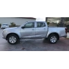 ISUZU D MAX- PICK UP- 20/24; ARAÇ BİLGİLERİ VE RESİMLERİ