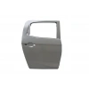 ISUZU D MAX- PICK UP- 20/24; ARKA KAPI KOMPLE SAĞ (İCELİ/ÇEKOMASTİKLİ)(TW)