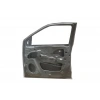 ISUZU D MAX- PICK UP- 20/24; ÖN KAPI KOMPLE SAĞ (İCELİ/ÇEKOMASTİKLİ)(TW)