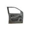 ISUZU D MAX- PICK UP- 20/24; ÖN KAPI KOMPLE SOL (İCELİ/ÇEKOMASTİKLİ)(TW)