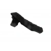 ISUZU D MAX- PICK UP- 20/24; ÖN TAMPON BAĞLANTI BRAKETİ SOL (CASP)