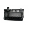 ISUZU NKR- 06/09; AYAK BASAMAK PLASTİĞİ SOL (TEK TEKER) (BASAMAKLI) (TW)
