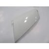 ISUZU NKR- 06/09; ÖN KÖŞE PANELİ SAĞ PLASTİK BEYAZ (TEK TEKER) (CASP)