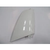 ISUZU NKR- 06/09; ÖN KÖŞE PANELİ SOL PLASTİK BEYAZ (TEK TEKER) (CASP)