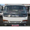ISUZU NKR- ŞAMPİYON- 97/06; ARAÇ BİLGİLERİ VE RESİMLERİ (TEK TEKER)