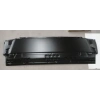 ISUZU NPR- 06/09; ÖN PANEL SACI (GÖĞÜS SACI) (ÇİFT TEKER) (TYG)