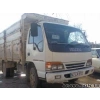 ISUZU NPR- ŞAMPİYON- 97/06; ARAÇ BİLGİLERİ VE RESİMLERİ (ÇİFT TEKER)